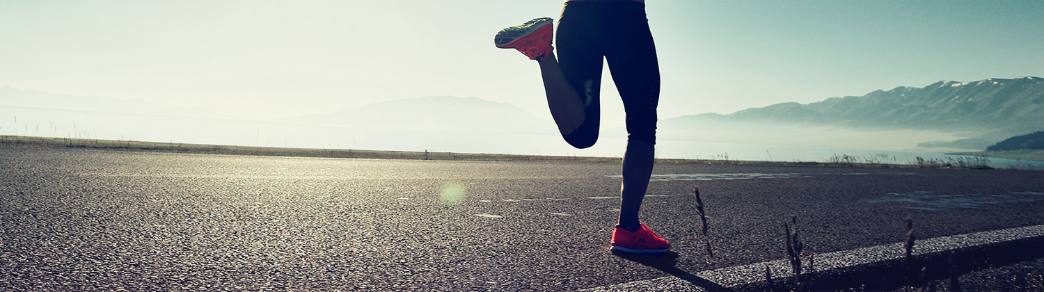 The prospective Athlete's heart study