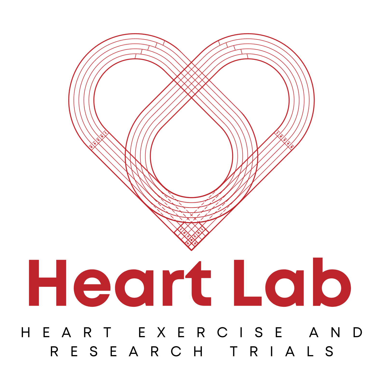 HEART Lab, Heart Exercise And Research Trials