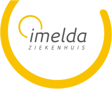 Imeldaziekenhuis Bonheiden